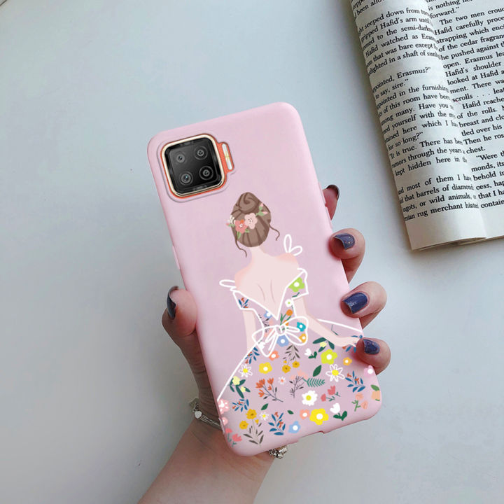 For%20Oppo%20F17%20Case%20Soft%20Silicon%20TPU%20Flower%20Back%20Cover%20For%20OPPO%20F17%20F%2017%20Pro%20OppoF17%20F17Pro%20Case%20Cover%20CPH2095%20CPH2119%20Phone%20Cases%20-%20Image%207