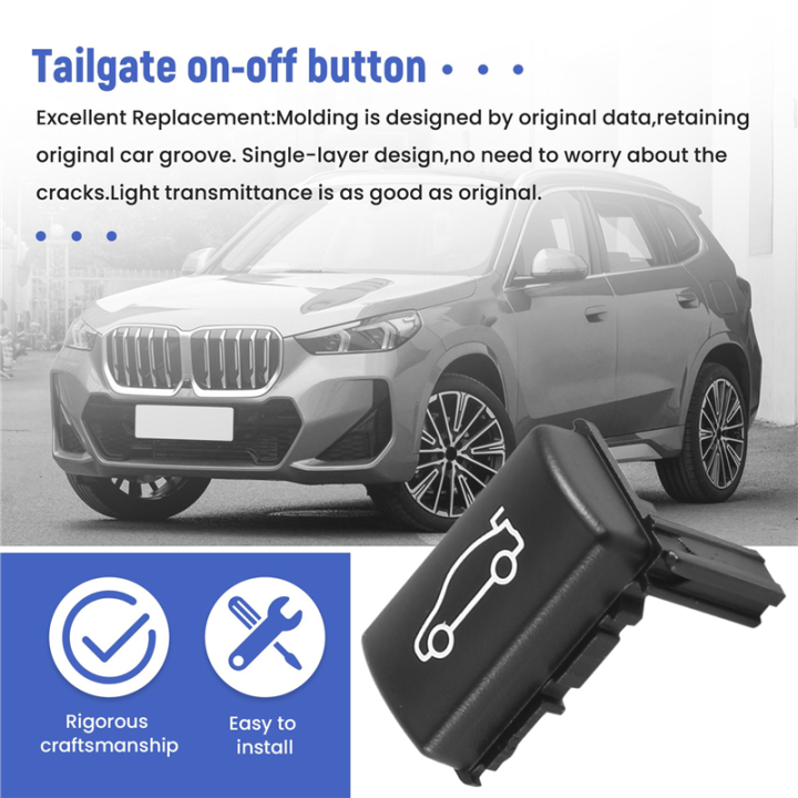 Switch%20Button%20Cover%20for%201%202%203%204%205%206%207%20X1%20X3%20Z4%20Series%20-%20Image%205