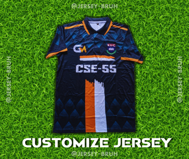 CUSTOMIZE%20JERSEY,PP%20FABRIC,180%20GSM,%20-%20Image%202