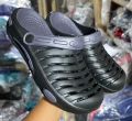 Comfortable Eva Rubber Sandals  for Men. 