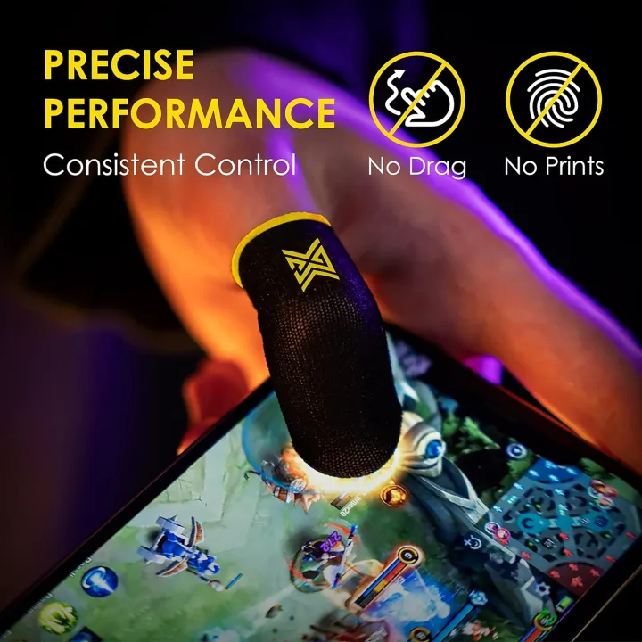 PUBG%20Mobile%20Finger%20Sleeves%20-%20Silver%20Fiber%20-%20Sweatproof%20Gloves%20for%20PUBG%20Mobile%20Gaming%20-%20Finger%20Grip%20For%20Gaming%20-%20PUBG%20Finger%20Gloves%20-%20Finger%20Gloves%20For%20Mobile%20Gaming%20-%20PUBG%20Finger%20Cover%20PUBG%20Finger%20Grip%20-%20Finger%20Sleeves%20For%20Free%20Fire%20-%20Image%204