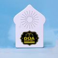 Dua Door Bell- Update model-223. 