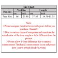 2022 New Women 3/4 Sleeve Wedding Jacket Cape Floral Lace Trim Wrap Shrug Bolero Cardigan. 