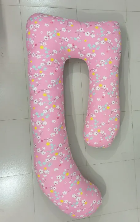 Comfortable%20Pregnancy%20Pillow%20Maternal%20Comfortable%20Pregnant%20Pillow%20Pregnant%20Support%20Sleeping%20Pillow%20-%20Image%202