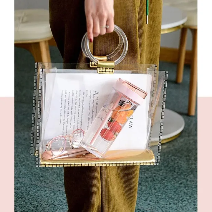 800ML%20Cute%20Water%20Bottle%20With%20Straw%20Lid%20Water%20Bottle%20Fruit%20Tea%20Built-in%20Filter%20Cup%20Portable%20Office%20Drinkware%20Outdoor%20Shaker%20Water%20Bottles%20-%20Image%204