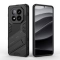 Xiaomi Redmi Note 14 Pro 4G Shockproof Phone Cover, Ultra-Thin Slim Fit Hard Protective Cases.