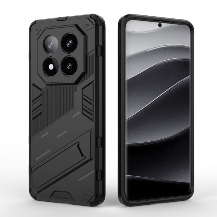 Xiaomi%20Redmi%20Note%2014%20Pro%204G%20Shockproof%20Phone%20Cover,%20Ultra-Thin%20Slim%20Fit%20Hard%20Protective%20Cases%20-%20Image%2010