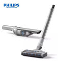 Philips XC4201/01 Cordless Stick Vacuum Cleaner 4000 Series. 