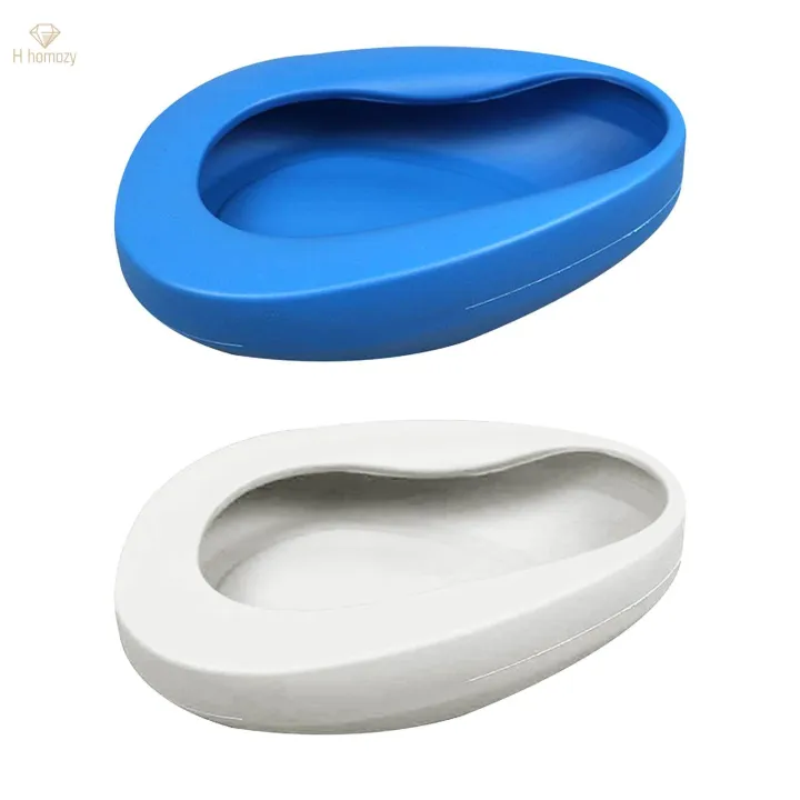 Portable%20Bedpan%20Lightweight%20Smooth%20Contoured%20Durable%20Stable%20Bed%20Pan%20for%20Elderly%20Female%20Male%20-%20Image%203