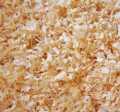 neem tree powder to feed in bird breeding box reduces the chances of bird disease 100gram to 5kg.