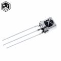 GREAT IT  10pcs Universal IR Infrared Receiver TL1838 VS1838B 1838 38Khz wholesale. 