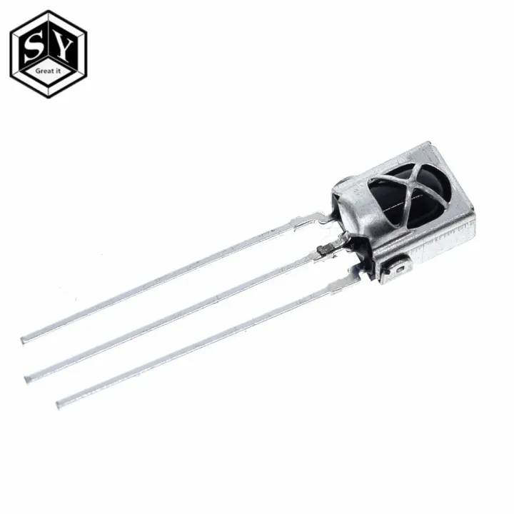 GREAT%20IT%20%2010pcs%20Universal%20IR%20Infrared%20Receiver%20TL1838%20VS1838B%201838%2038Khz%20wholesale%20-%20Image%203