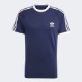 Adidas 3-STRIPES TEE T-SHIRTS.