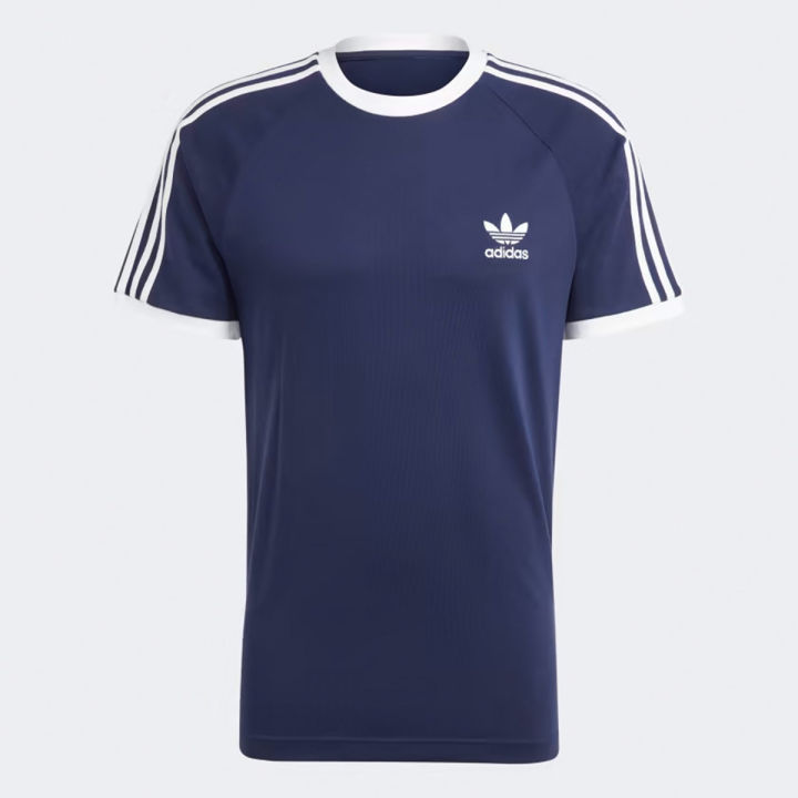 Adidas 3-STRIPES TEE T-SHIRTS