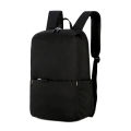 Staylish Mini Backpack Bags Travel Bag Small School Bag - Bag For Boys - School Bag For Boys - Bag For Men - College Bag For Boys - Bag For Boys - Bag For Boys - Bag - school bag. 