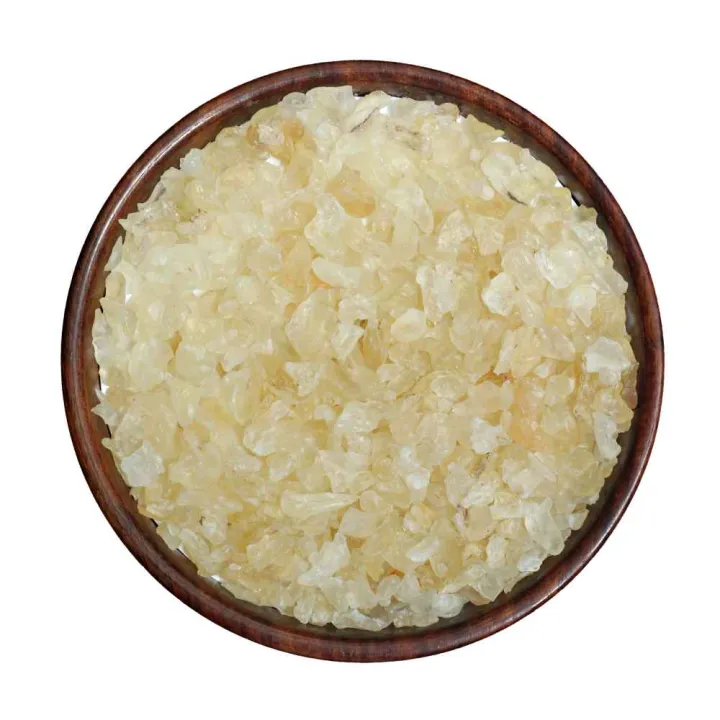 Gond%20Katira%20500%20Grm%20-%20Image%202