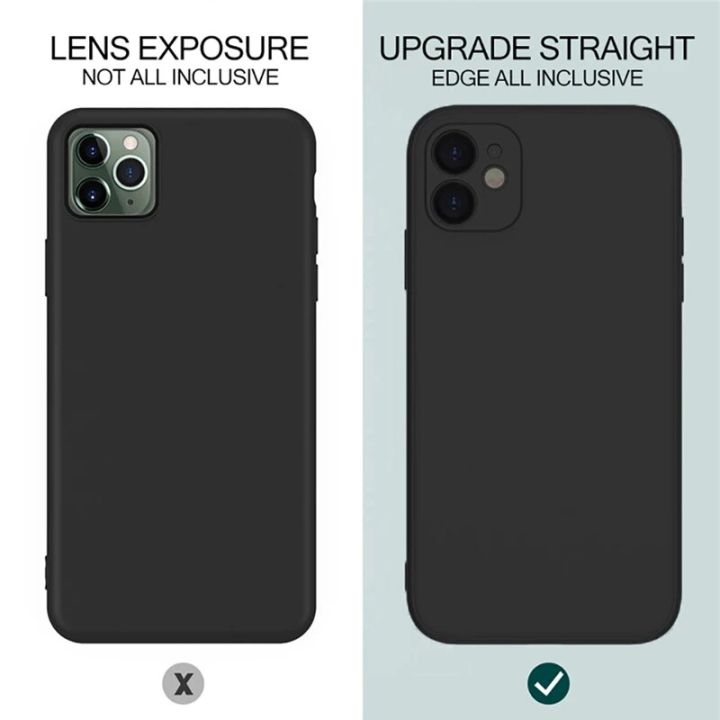 bracelet%20diy%20accessories%20Marvel%20Avengers%20Iron%20Man%20For%20Apple%20iPhone%2013%2012%2011%20Pro%20Mini%20X%20XR%20XS%20Max%20SE%205%205s%206%206S%207%208%20Plus%20Phone%20Case%20Funda%20Carcasa%20BlackFashion%20Jewellery%20-%20Image%204