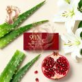 Jennie Moon Skincare 90x Power of Moonlight Soap 160g. 