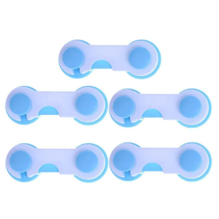 2Pcs/lot%20Children%20Security%20Protector%20Baby%20Care%20Multi-function%20Child%20Baby%20Safety%20Lock%20Cupboard%20Cabinet%20Door%20Drawer%20Safety%20Locks%20-%20Image%206