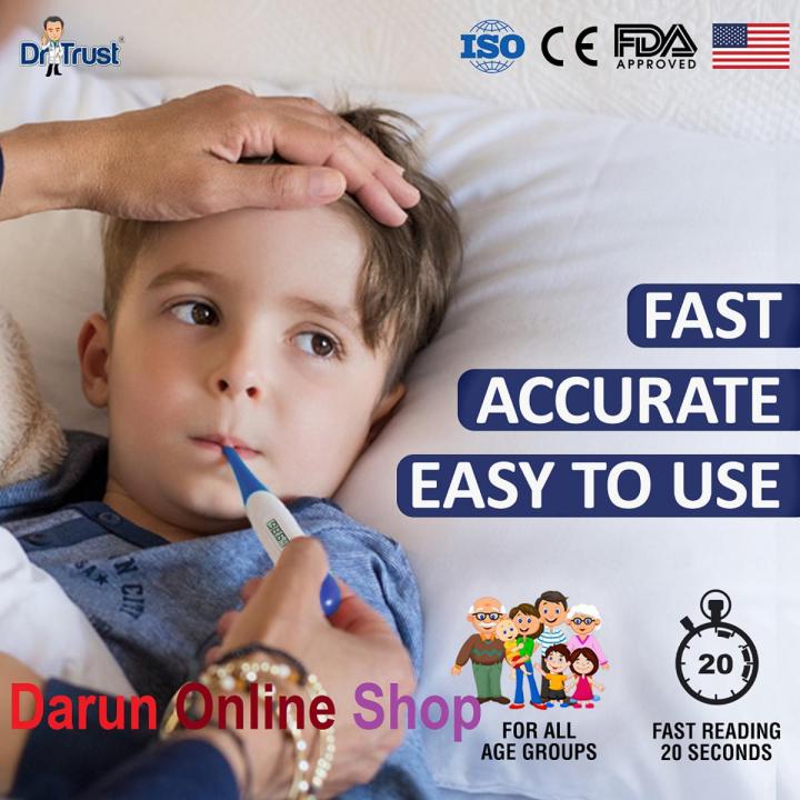 Digital%20Flexible%20Thermometer%20Tester%20for%20Baby%20Children%20Adult,%20Easy%20Accurate%20Quickly%20Rustle%20with%20Sound%20Beep,%20??????%20?????????%20??%20????%20?????%20???????%20???????????%20-%20Image%202