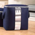 Kombol Rakhar Bag , Quilt Storage bag, Cloth Bag, Premium Quality Storage Bag.