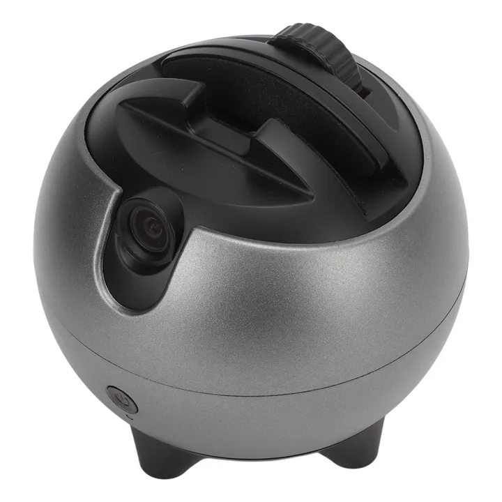 360%C2%B0%20Rotation%20Phone%20Camera%20Mount,%20360%20Auto%20Face%20Tracking%20Phone%20Holder%20Horizontal%20Vertical%20Switching%20for%20Video%20Teaching%20for%20Live%20Broadcast%20-%20Image%208