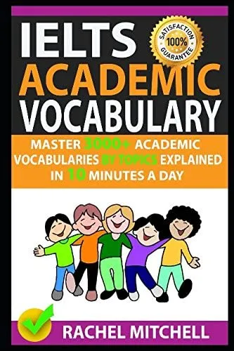 Ielts%20Academic%20Vocabulary%20by%20Rachel%20Mitchell%20-%20Image%202