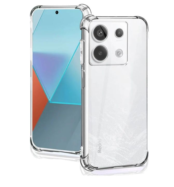 Xiaomi%20Redmi%20Note%2013%204g%20Premium%20Silicone%20Case%20Crystal%20Clear%20Soft%20TPU%20Ultra-Thin%20Transparent%20Flexible%20Protective%20Mobile%20Phone%20Back%20Cover%20-%20Image%202