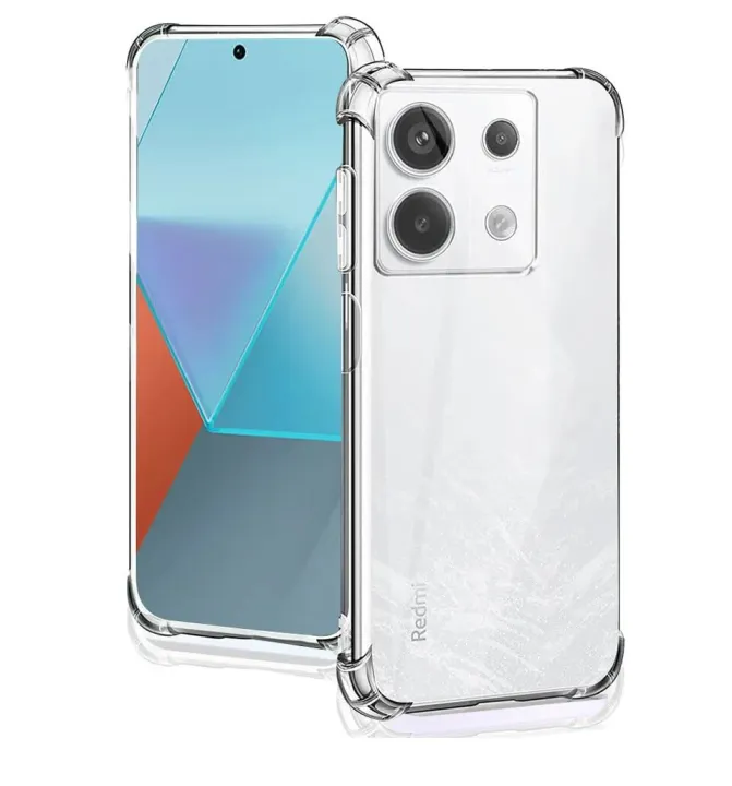 Xiaomi%20Redmi%20Note%2013%204G%20Premium%20Silicone%20Case%20Crystal%20Clear%20Soft%20TPU%20Ultra-Thin%20Transparent%20Flexible%20Protective%20Mobile%20Phone%20Back%20Cover%20-%20Image%205