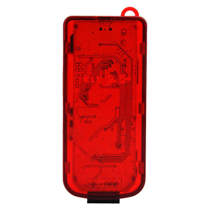 PICkit3%20Debugger%20PIC%20KIT3%20Programmer%20Emulator%20Controller%20M99%20-%20Image%208