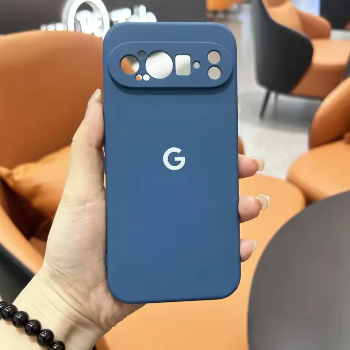 Premium%20Liquid%20Silicone%20Phone%20Case%20For%20Google%20Pixel%206,6a,6%20pro,7,7a,7%20pro,8%20,8a,8%20pro,9%20,9%20pro,9a%20,9%20pro%20Xl%20Luxury%20Liquid%20Silicone%20Protection%20Mobile%20Phone%20Back%20Cover%20Soft%20Case%20-%20Image%206