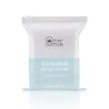 Makeup Remover Pads Effective Makeup Remover Easy To Carry Durable And Long-lasting Seamless Design High Demand. 