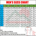 Novelty Occupy Mars SpaceX Starman T Shirt Men Man 100% Cotton Elon Musk Space X T-Shirt Summer Camiseta Mens Tshirt Don't Panic. 