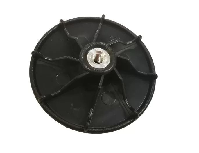 5.5%20CM%20Spare%20Parts%20for%20Blender%20Plastic%20Pulley%20Motor%20Coupler%20-%201%20Unit%20-%20Image%202