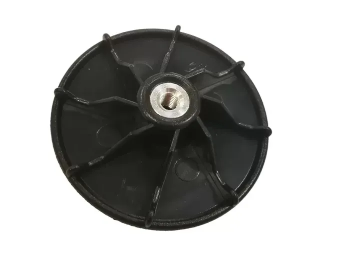 5.5%20CM%20Spare%20Parts%20for%20Blender%20Plastic%20Pulley%20Motor%20Coupler%20-%201%20Unit%20-%20Image%203