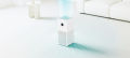 Xiaomi Mijia Smart Air Purifier 4 Lite. 