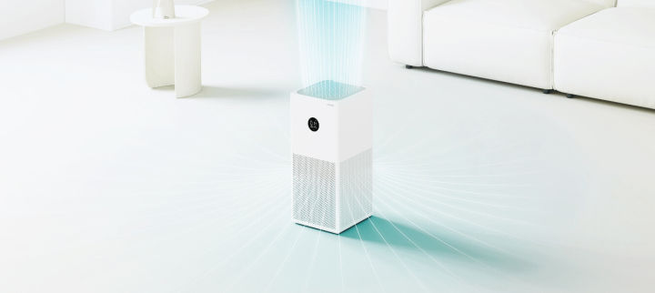 Xiaomi%20Mijia%20Smart%20Air%20Purifier%204%20Lite%20-%20Image%204