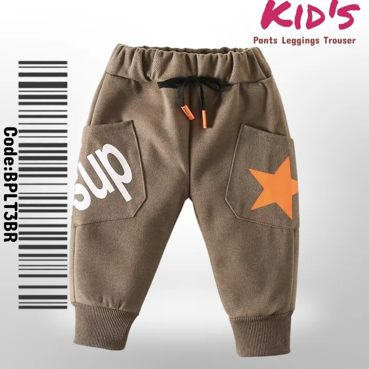 Children's%20Pants%20Fall%20Boys%20Sports%20Pants%206M-6Y%20Kids%20Clothes%20Loose%20Harem%20Pants%20Boys%20Baby%20Long%20Pants%20-%20Image%202