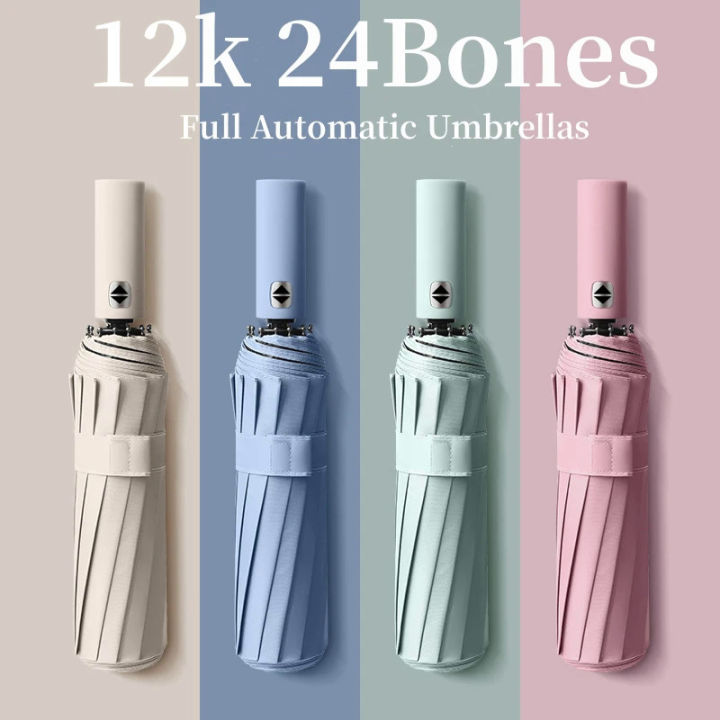%E3%80%90selevn%20roind%E3%80%91Reinforced%20Windproof%20Strong%20Full%20Automatic%20Umbrella%20Men%20Women%20Folding%2012%20Double%20Bone%20Stormproof%20Sunproof%20UV%20Sun%20Shade%20Umbrellas%20-%20Image%202