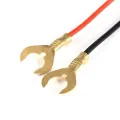Car LED Daytime Running Light Automatic ON/OFF Controller Module DRL Relay Kits. 