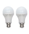 5 watt Led bulb. 