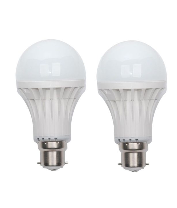5%20watt%20Led%20bulb%20-%20Image%203