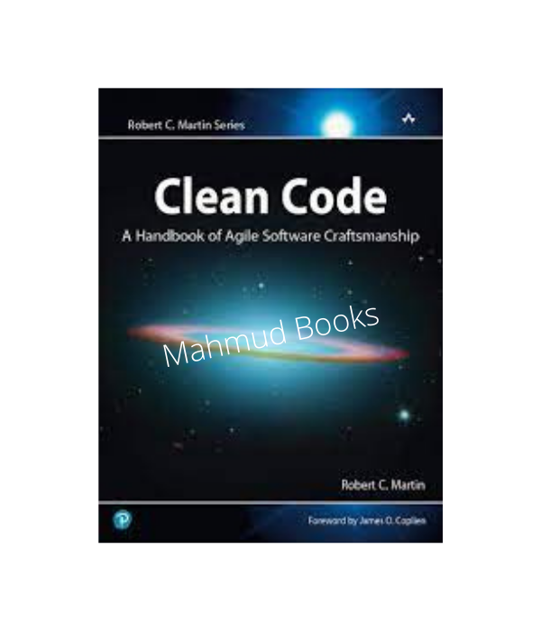 Clean%20Code%20by%20Robert%20Cecil%20Martin%20-%20Image%202