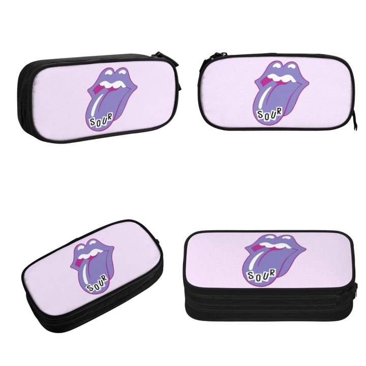 Sour%20Stickers%20Olivia%20Rodrigo%20Pencil%20Cases%20Large%20Storage%20Pen%20Bags%20Pen%20Box%20Pencil%20Pouch%20For%20Boys%20Girls%20Students%20Stationery%20School%20-%20Image%202