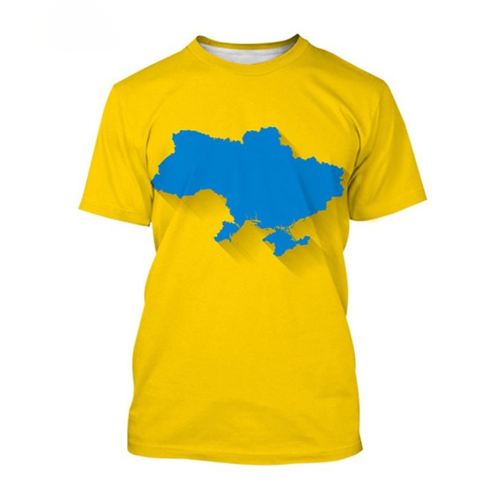 2022%20Ukrainian%20T-shirts%20For%20Men%203d%20Veteran%20Print%20Ukrainian%20Flag%20Short%20Sleeve%20Tops%20Military%20T%20Shirt%20Oversized%20%D0%A3%D0%BA%D1%80%D0%B0%D1%97%D0%BD%D1%81%D1%8C%D0%BA%D0%B0%20%D1%84%D1%83%D1%82%D0%B1%D0%BE%D0%BB%D0%BA%D0%B0%20-%20Image%203