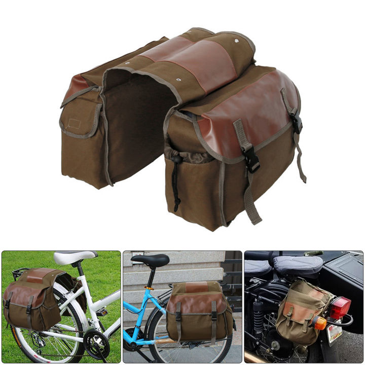 Motorbike%20Large%20Capacity%20Saddle%20Bag%20Motorcycle%20Riding%20Travel%20Canvas%20Waterproof%20Panniers%20Box%20Side%20Tools%20Bag%20Pouch%20for%20Motorbike%20-%20Image%204