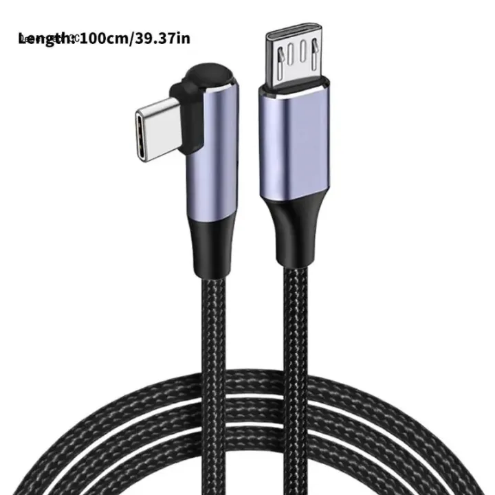 High%20Speed%20Type%20C%20to%20Micro%20USB%20Cable%20Reliable%20Data%20Transmission%20Suitable%20for%20Phones%20Tablets%20Fast%20Charging%20Data%20Transfer%20-%20Image%206