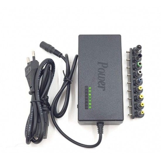 Universal%20Notebook%20Power%20Adapter%20Charger%2012v%2016v%2018v%2019v%2020v%20&%2024V%204.5A%20-%20Image%206