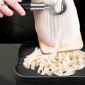 Chinese Noodles Maker Manual Slashing Tool for Restaurant Household Kitchen. 