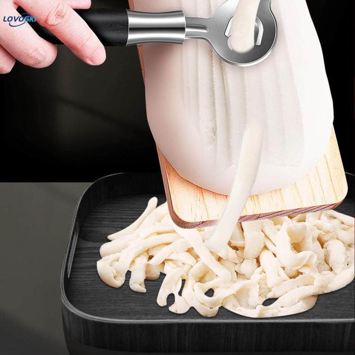 Chinese%20Noodles%20Maker%20Manual%20Slashing%20Tool%20for%20Restaurant%20Household%20Kitchen%20-%20Image%202